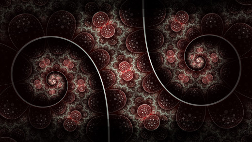 757248 (a): :1920x1080